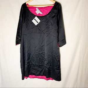 Gretchen Scott Designs